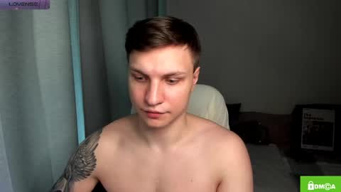 alex_milson online show from 05/26/26, 02:57