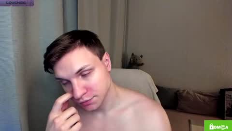 alex_milson online show from 06/16/26, 12:24