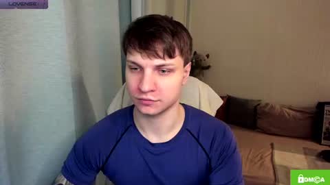alex_milson online show from 06/17/26, 06:27