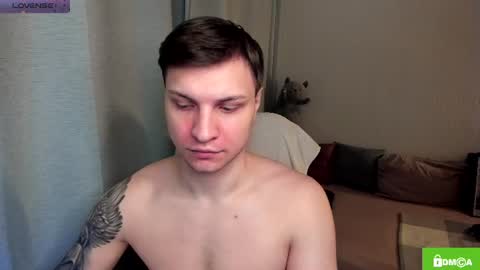 alex_milson online show from 06/18/26, 12:22