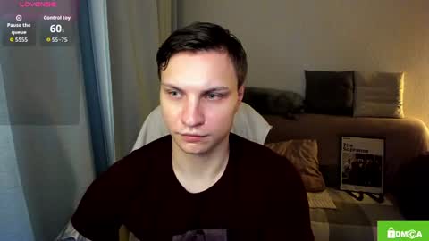 alex_milson online show from 06/26/26, 09:52