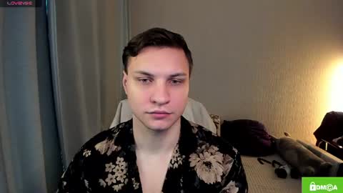 alex_milson online show from 06/28/26, 04:46