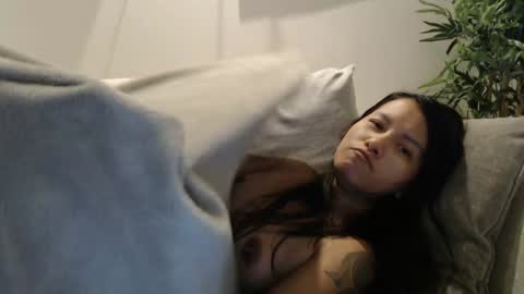 Snapshot of alex_nicha chatting on 01/07/26, 07:11 Nicha online show from 01/07/26, 07:11