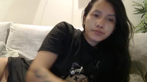 Snapshot of alex_nicha chatting on 01/16/26, 10:25 Nicha online show from 01/16/26, 10:25