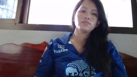Nicha online show from 05/06/26, 02:08