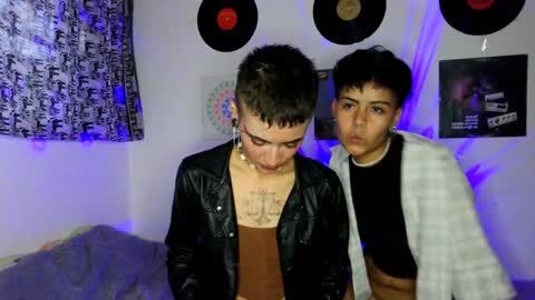 Alex online show from 12/04/24, 10:41