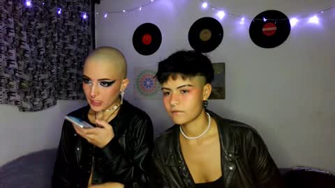 Alex online show from 12/14/24, 12:01