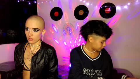 Alex online show from 12/15/24, 08:58