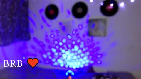 Alex online show from 12/17/24, 01:50