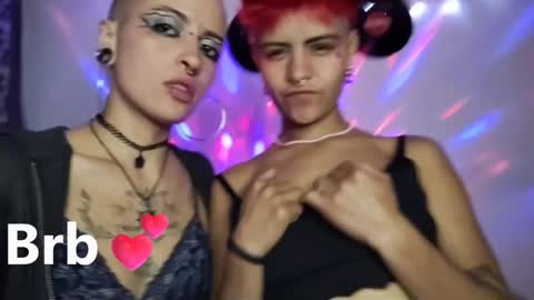 Alex online show from 01/11/25, 12:22