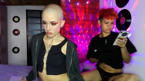 Alex online show from 01/13/25, 10:35