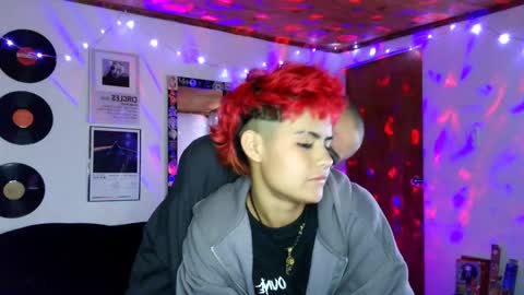 Alex online show from 01/29/25, 10:01