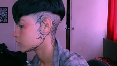 Alex online show from 12/20/25, 07:32