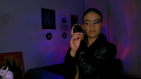 Snapshot of alex_one888 chatting on 01/06/26, 11:51 Alex online show from 01/06/26, 11:51