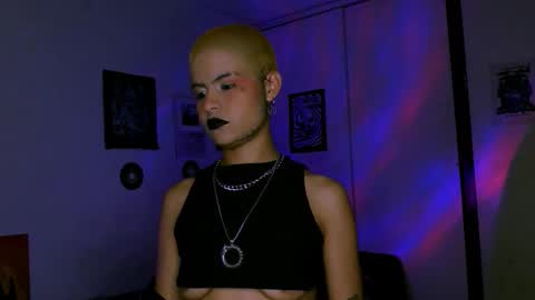 Snapshot of alex_one888 chatting on 01/09/26, 12:13 Alex online show from 01/09/26, 12:13