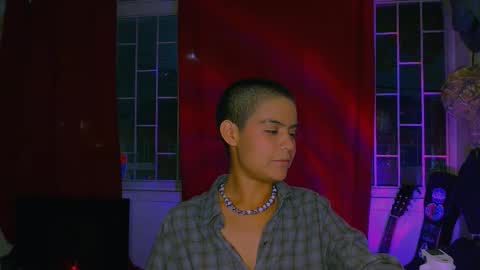 Snapshot of alex_one888 chatting on 02/02/26, 01:26 Alex online show from 02/02/26, 01:26