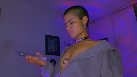 Snapshot of alex_one888 chatting on 02/02/26, 11:03 Alex online show from 02/02/26, 11:03