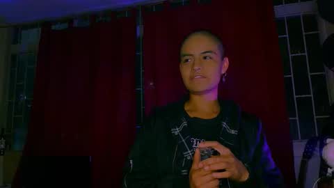 Snapshot of alex_one888 chatting on 02/16/26, 11:56 Alex online show from 02/16/26, 11:56