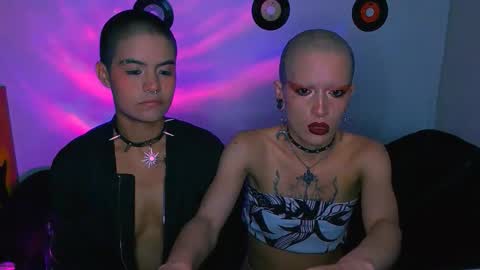 Snapshot of alex_one888 chatting on 03/03/26, 03:23 Alex online show from 03/03/26, 03:23