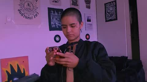 Snapshot of alex_one888 chatting on 03/04/26, 08:59 Alex online show from 03/04/26, 08:59