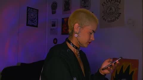 Snapshot of alex_one888 chatting on 03/12/26, 01:56 Alex online show from 03/12/26, 01:56