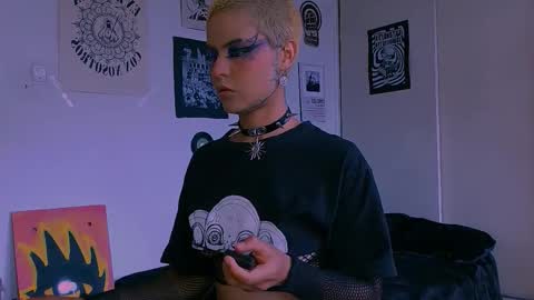 Snapshot of alex_one888 chatting on 03/13/26, 08:59 Alex online show from 03/13/26, 08:59