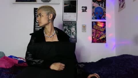 Snapshot of alex_one888 chatting on 03/15/26, 02:06 Alex online show from 03/15/26, 02:06