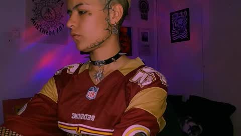 Snapshot of alex_one888 chatting on 03/15/26, 11:44 Alex online show from 03/15/26, 11:44