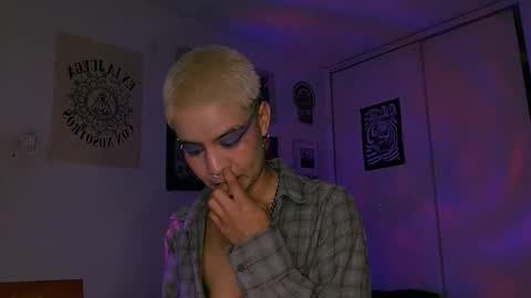 Snapshot of alex_one888 chatting on 03/17/26, 12:59 Alex online show from 03/17/26, 12:59