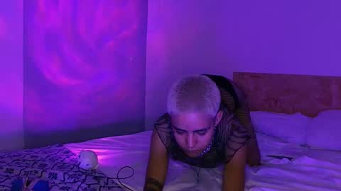 Snapshot of alex_one888 chatting on 03/18/26, 07:55 Alex online show from 03/18/26, 07:55