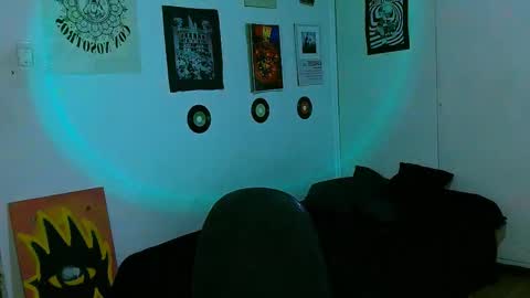 Snapshot of alex_one888 chatting on 03/31/26, 12:34 Alex online show from 03/31/26, 12:34