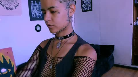 Snapshot of alex_one888 chatting on 04/01/26, 08:17 Alex online show from 04/01/26, 08:17