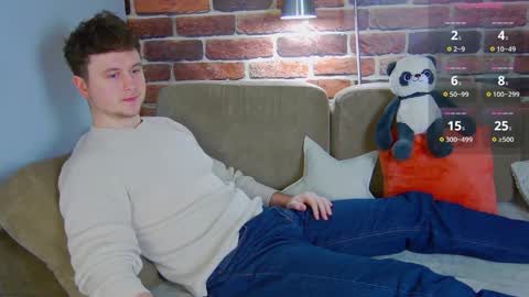 Snapshot of alex_onelove chatting on 02/06/26, 07:34 Alex online show from 02/06/26, 07:34