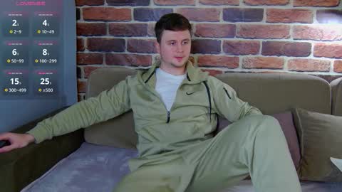 Snapshot of alex_onelove chatting on 03/02/26, 06:47 Alex online show from 03/02/26, 06:47