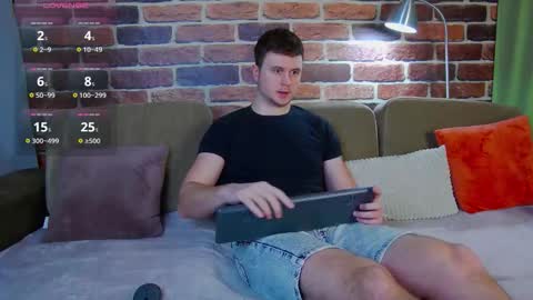 Snapshot of alex_onelove chatting on 03/03/26, 06:30 Alex online show from 03/03/26, 06:30