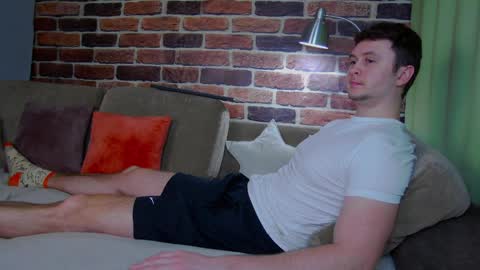 Snapshot of alex_onelove chatting on 04/03/26, 06:11 Alex online show from 04/03/26, 06:11