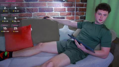 Snapshot of alex_onelove chatting on 04/23/26, 12:29 Alex online show from 04/23/26, 12:29
