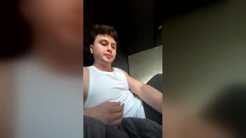 Snapshot of alex_onelove chatting on 05/02/26, 03:06 Alex online show from 05/02/26, 03:06