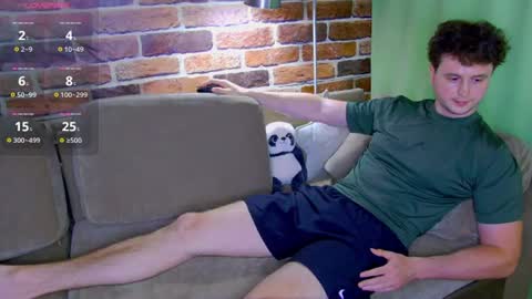 Alex online show from 06/28/26, 11:38