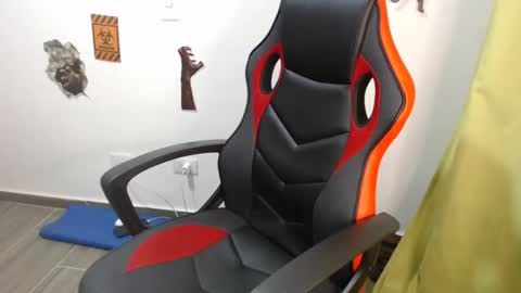 Alex Parker online show from 12/11/24, 12:44