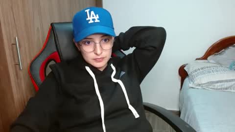 Alex Parker online show from 12/28/24, 11:16