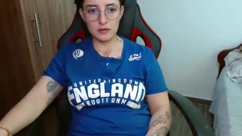 Alex Parker online show from 01/04/25, 09:20