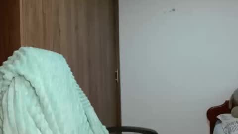 Snapshot of alex_parker07 chatting on 01/15/25, 10:57 Alex Parker online show from 01/15/25, 10:57