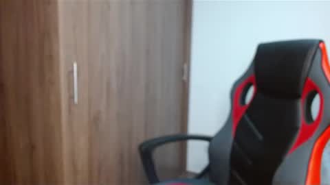 Snapshot of alex_parker07 chatting on 01/22/25, 11:32 Alex Parker online show from 01/22/25, 11:32