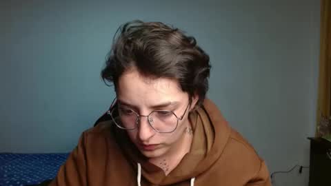 Snapshot of alex_parker07 chatting on 02/09/25, 02:17 Alex Parker online show from 02/09/25, 02:17