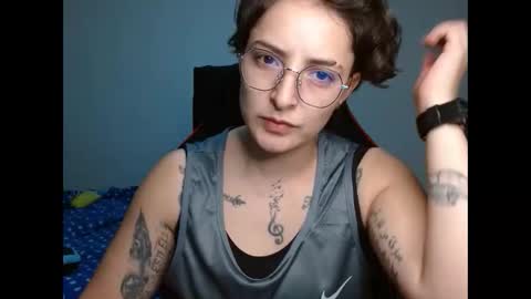 Alex Parker online show from 02/12/25, 12:58