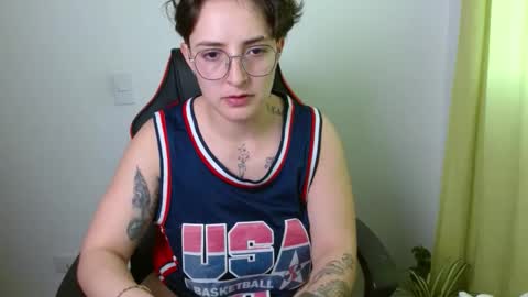 Snapshot of alex_parker07 chatting on 03/12/25, 09:56 Alex Parker online show from 03/12/25, 09:56