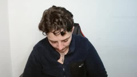 Snapshot of alex_parker07 chatting on 09/10/25, 02:11 Alex Parker online show from 09/10/25, 02:11