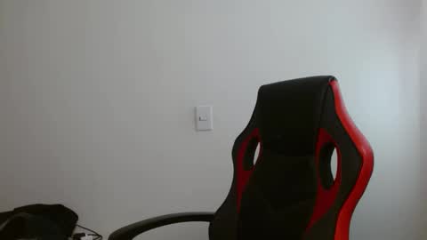 Alex Parker online show from 09/14/25, 07:24