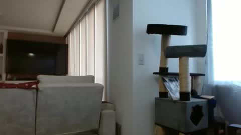 Snapshot of alex_parker07 chatting on 12/14/25, 09:30 Alex Parker online show from 12/14/25, 09:30